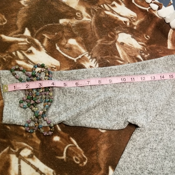 COIN 1804 - Picture 8 of 8